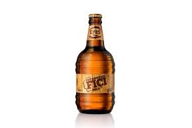 Efes Draft 50cl