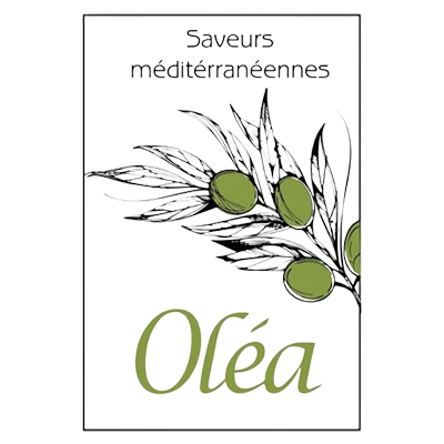 Logo Oléa